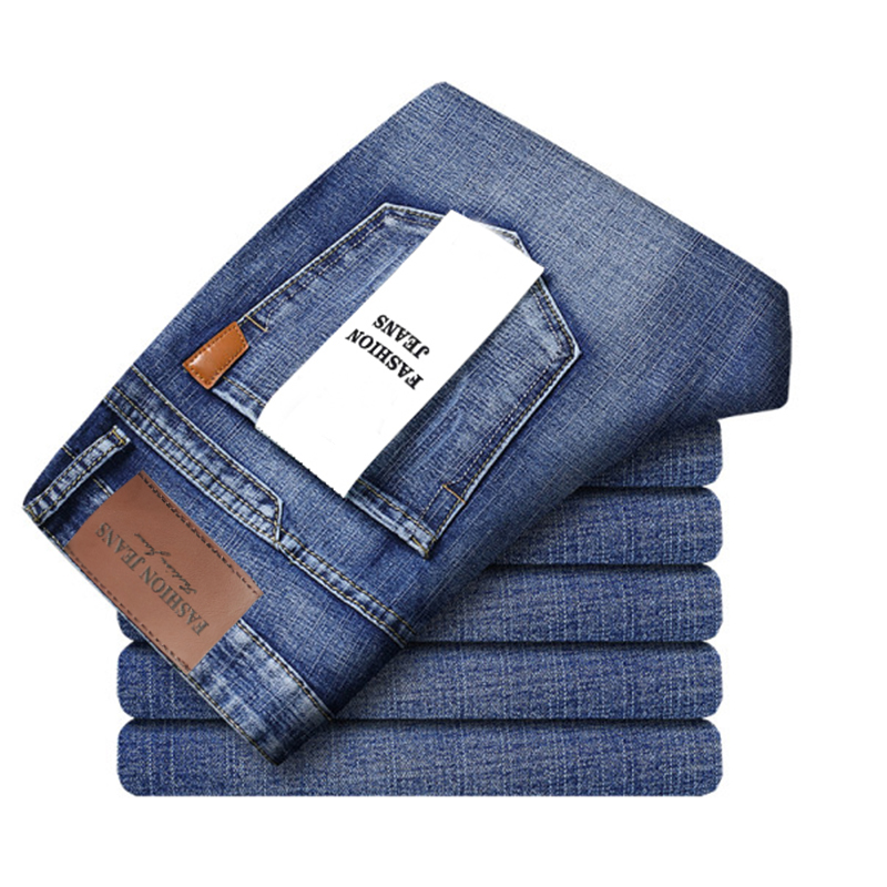 Levis Jeans 501 - Wthinlee 8 Model Jeans Bisnis Musim