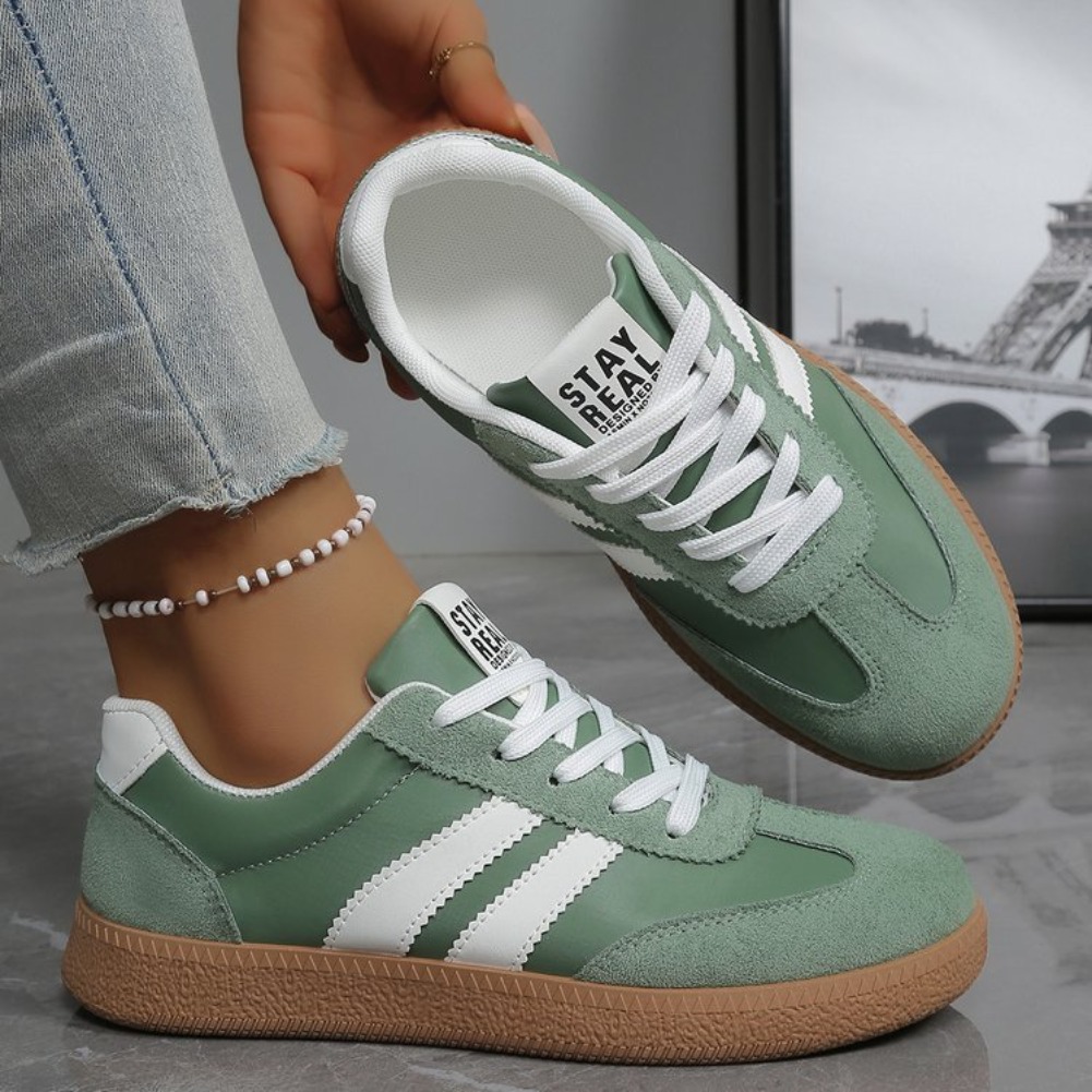 Vans Shoes Old Skool - Sepatu kets ringan dan nyaman untuk
