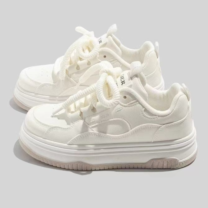 Sepatu vulkanisir sol tebal ka - Vans Shoes Old Skool ulasan dan harga