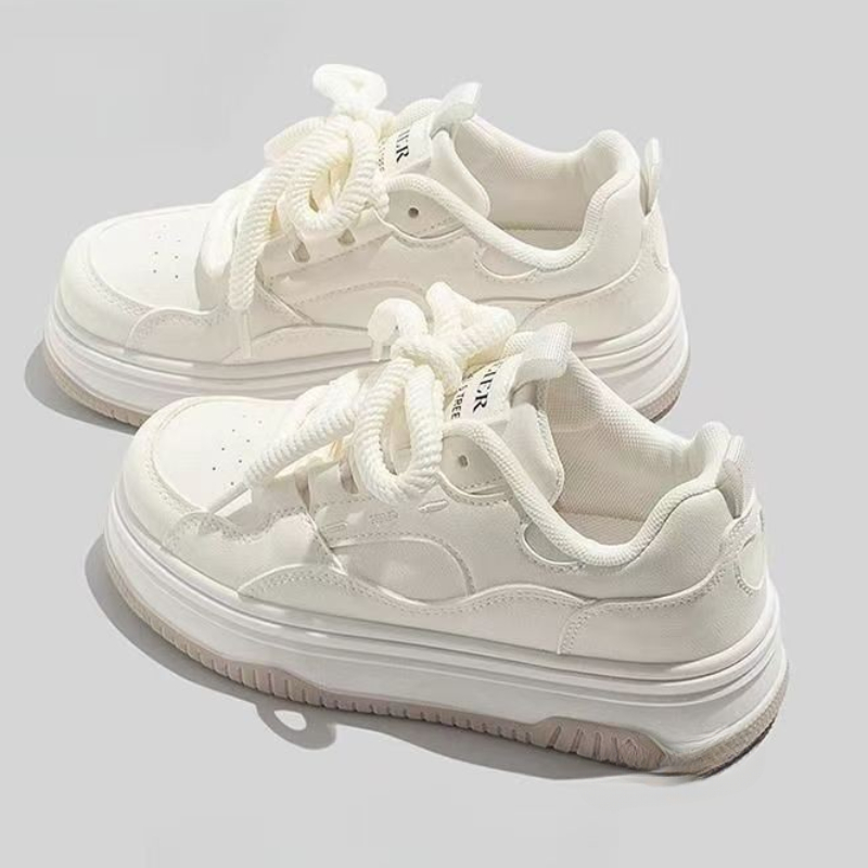 Sepatu vulkanisir sol tebal ka - Vans Shoes Old Skool ulasan dan harga