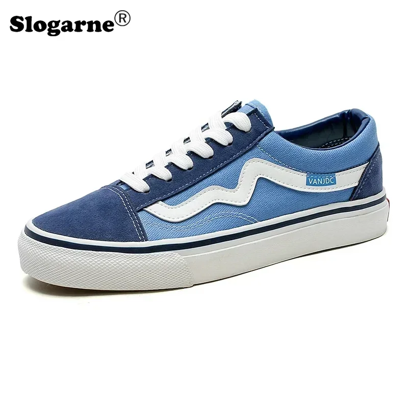 Sepatu kets kasual wanita musi - Vans Shoes Old Skool ulasan dan harga