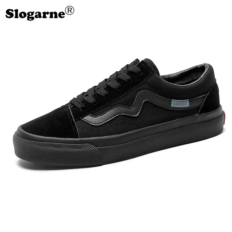 Sepatu kets kasual wanita musi - Vans Shoes Old Skool ulasan dan harga