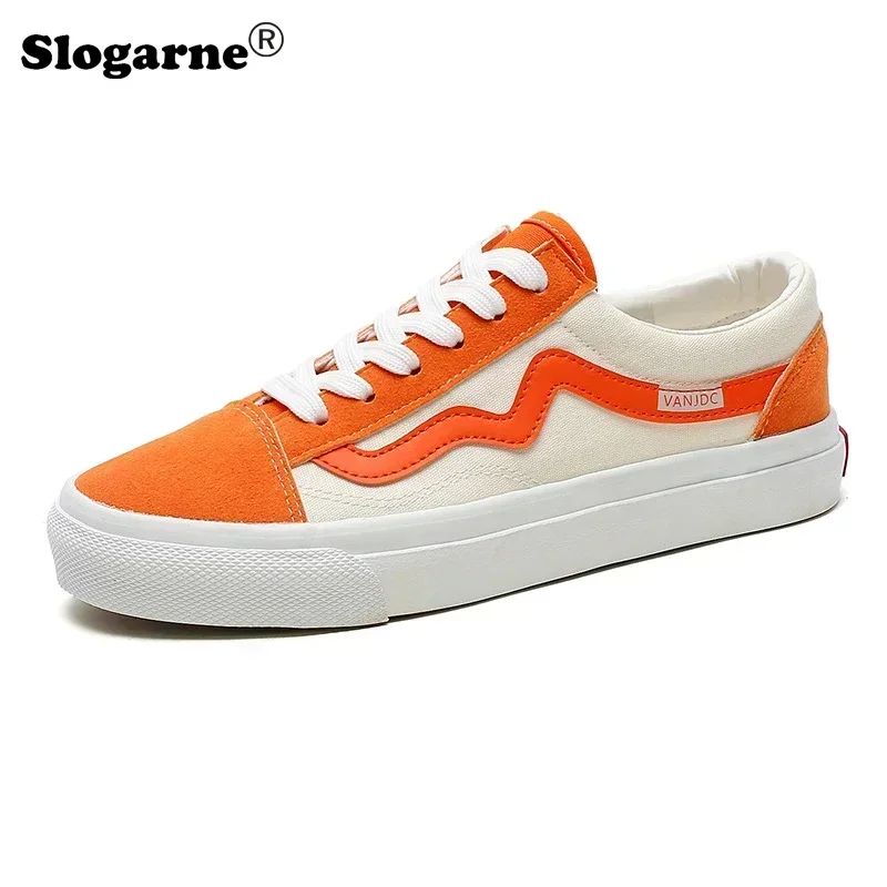 Sepatu kets kasual wanita musi - Vans Shoes Old Skool ulasan dan harga