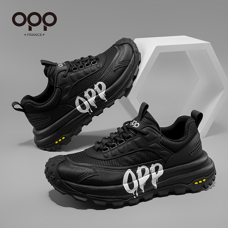 Sepatu Olahraga Musim Panas Pr - New Balance Shoes 574 ulasan dan harga
