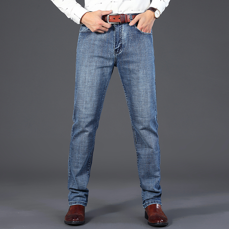 Wthinlee 8 Model Jeans Bisnis  - Levis Jeans 501 ulasan dan harga