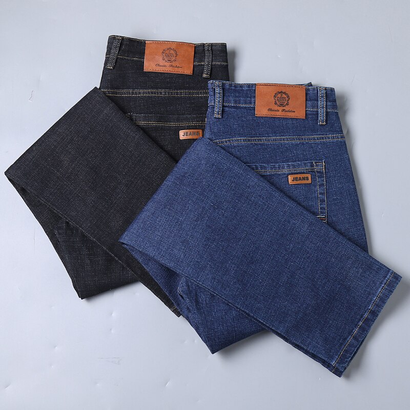 Celana Jeans Lurus Pria Model  - Levis Jeans 501 ulasan dan harga