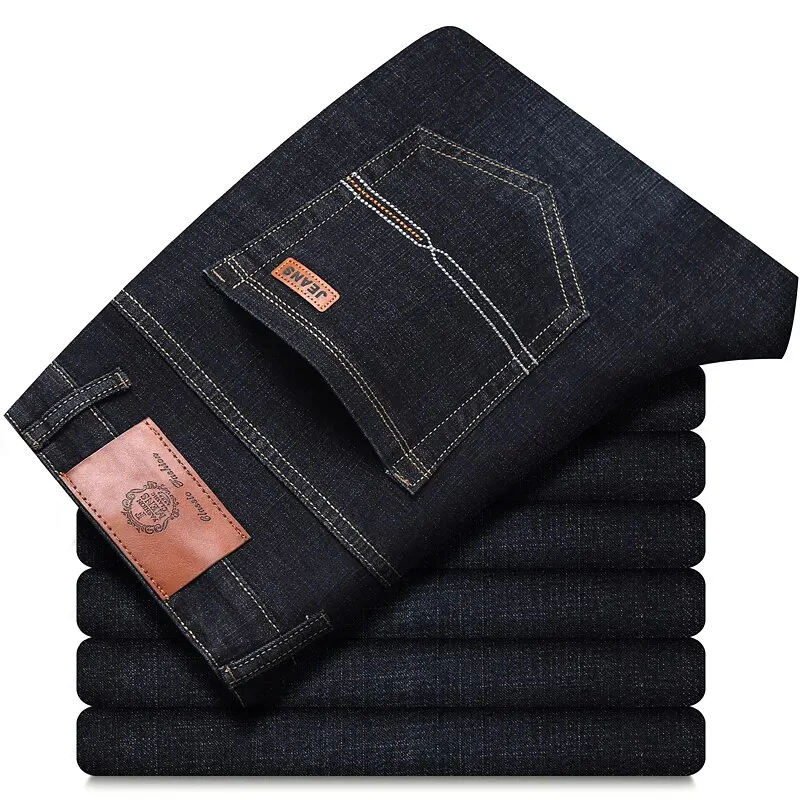 Celana Jeans Lurus Pria Model  - Levis Jeans 501 ulasan dan harga