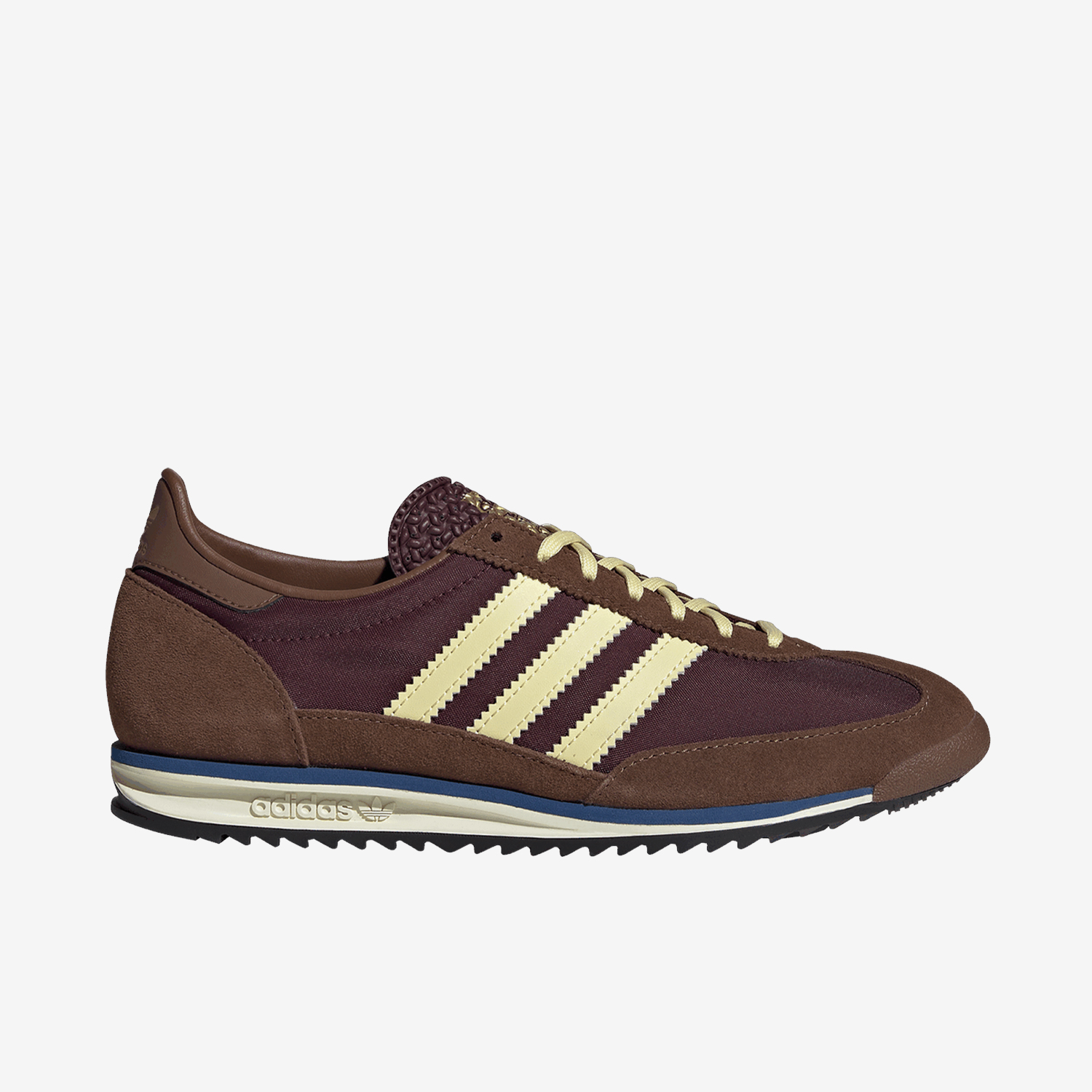 Sepatu Kasual Wanita Ringan da - Adidas Shoes Samba ulasan dan harga