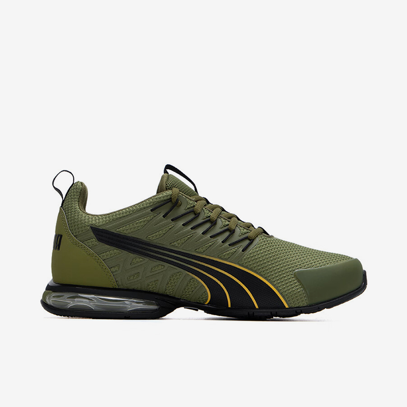 Puma Asli 2024 Musim Panas Bar - Puma Shoes Rs-X ulasan dan harga