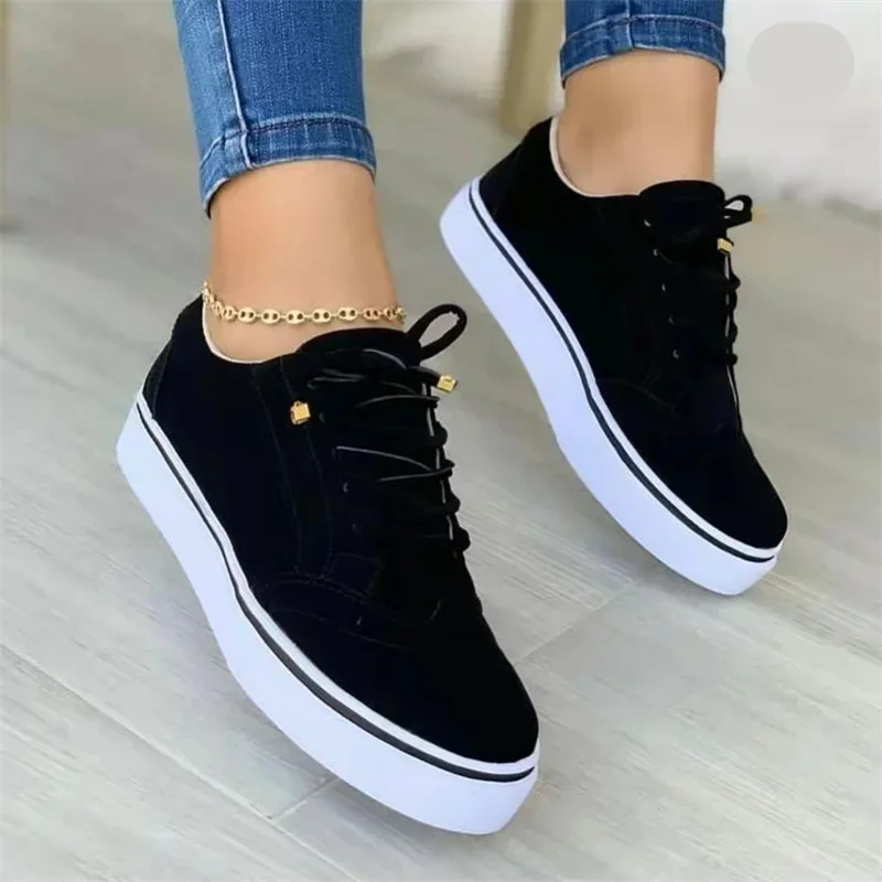Sepatu Vulkanis Rendah Atas Wa - Vans Shoes Old Skool ulasan dan harga