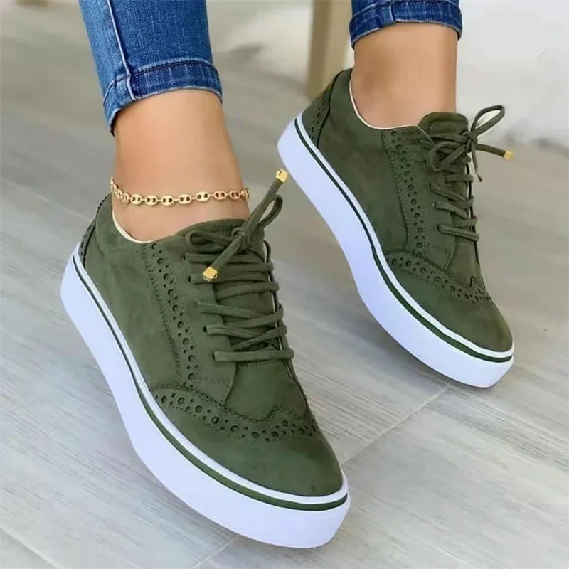 Sepatu Vulkanis Rendah Atas Wa - Vans Shoes Old Skool ulasan dan harga