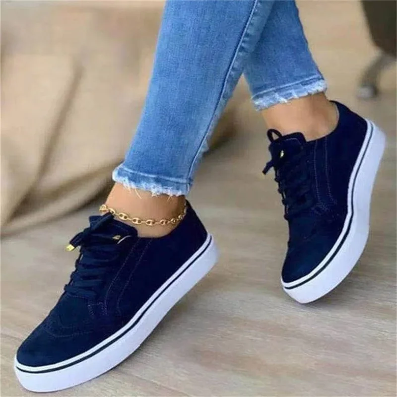 Sepatu Vulkanis Rendah Atas Wa - Vans Shoes Old Skool ulasan dan harga
