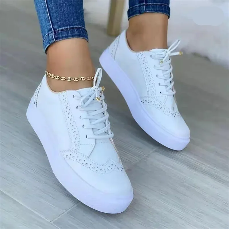 Sepatu Vulkanis Rendah Atas Wa - Vans Shoes Old Skool ulasan dan harga