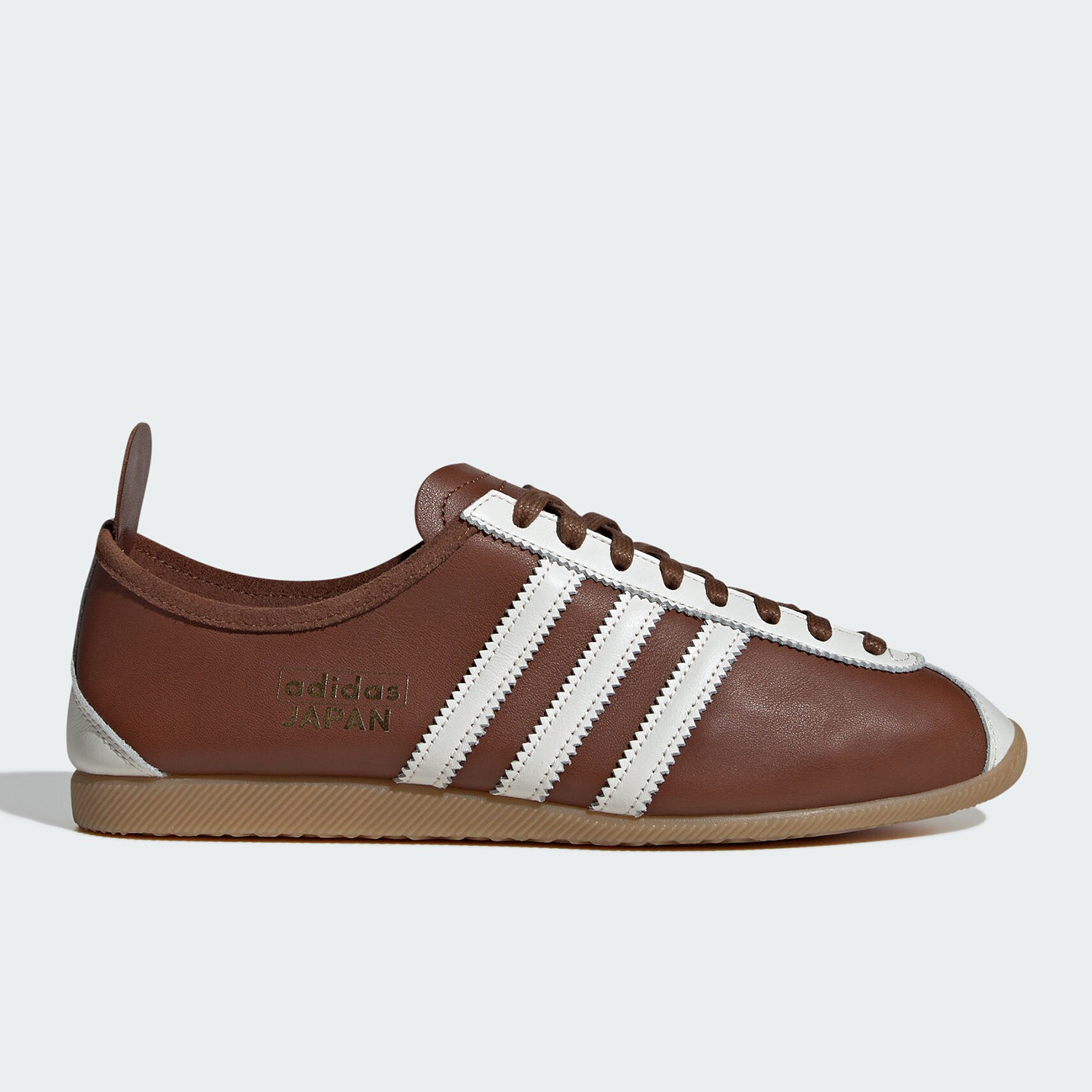 adidas Authentic JAPAN Sepatu  - Adidas Shoes Samba ulasan dan harga