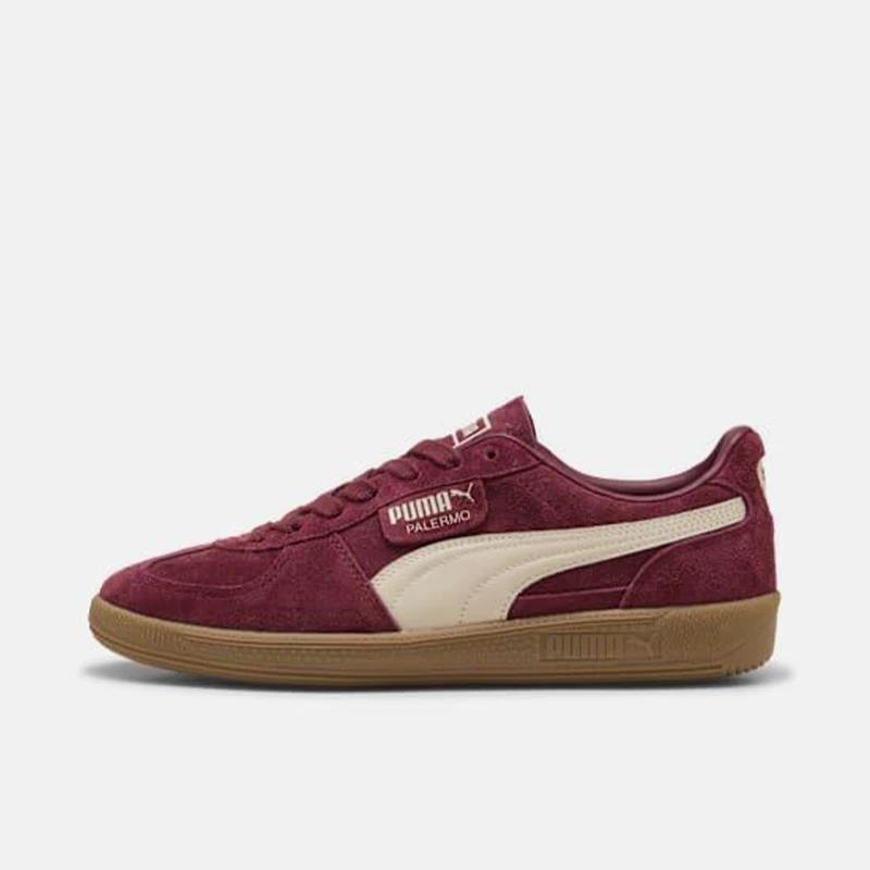 Puma Sepatu Kets Tahan Lama Ka - Puma Shoes Rs-X ulasan dan harga