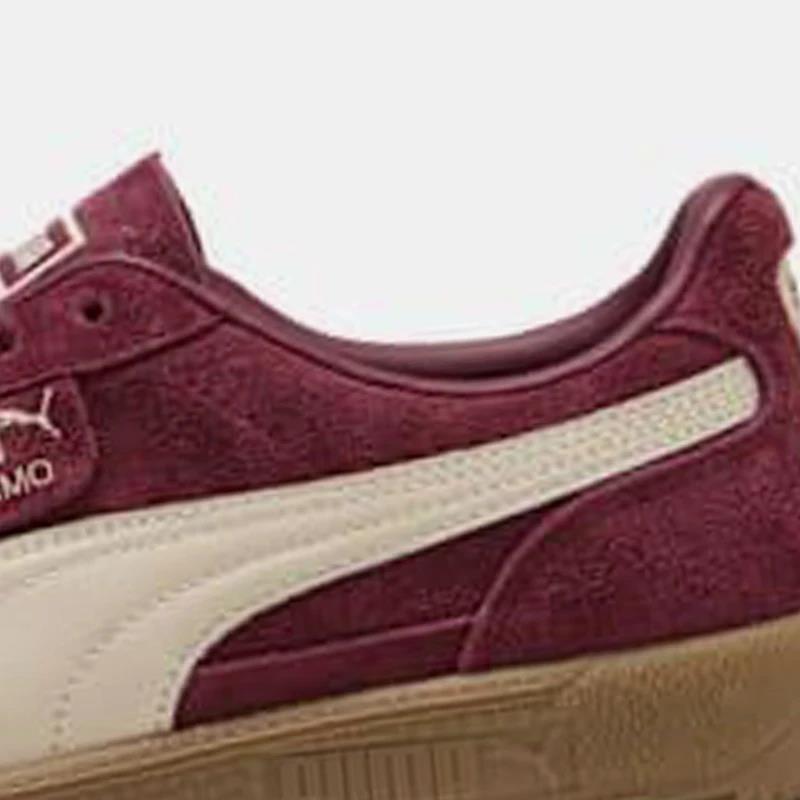 Puma Sepatu Kets Tahan Lama Ka - Puma Shoes Rs-X ulasan dan harga