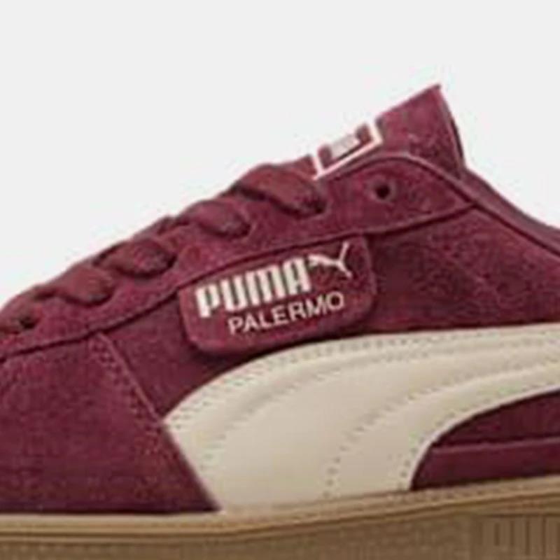 Puma Sepatu Kets Tahan Lama Ka - Puma Shoes Rs-X ulasan dan harga