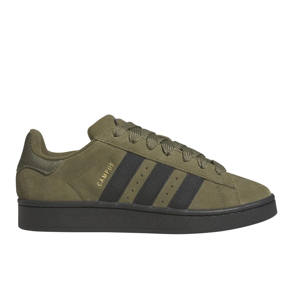 Sepatu Sneakers Campus 00s Adi - Adidas Shoes Samba ulasan dan harga