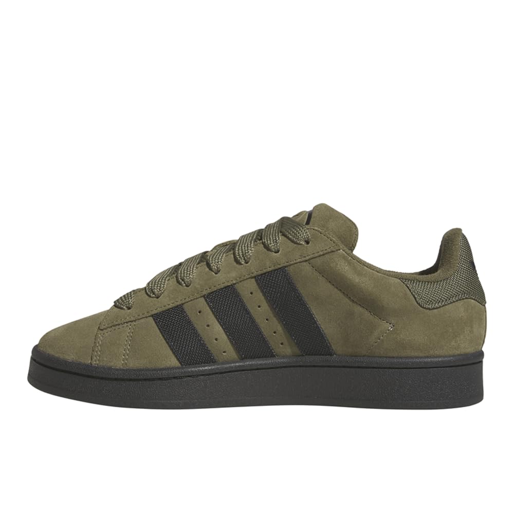 Sepatu Sneakers Campus 00s Adi - Adidas Shoes Samba ulasan dan harga