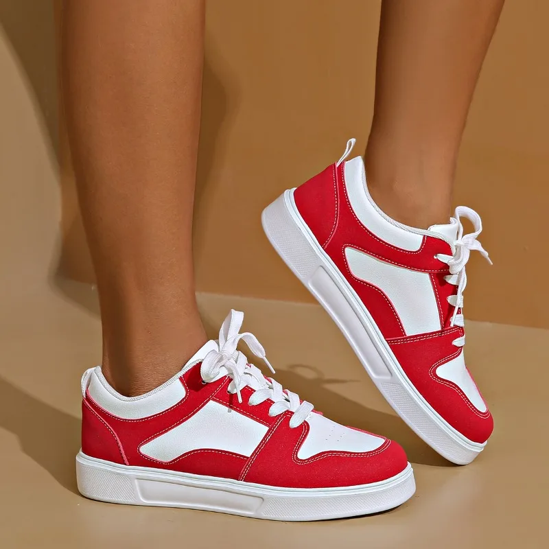 Sepatu kets olahraga wanita, S - Vans Shoes Old Skool ulasan dan harga