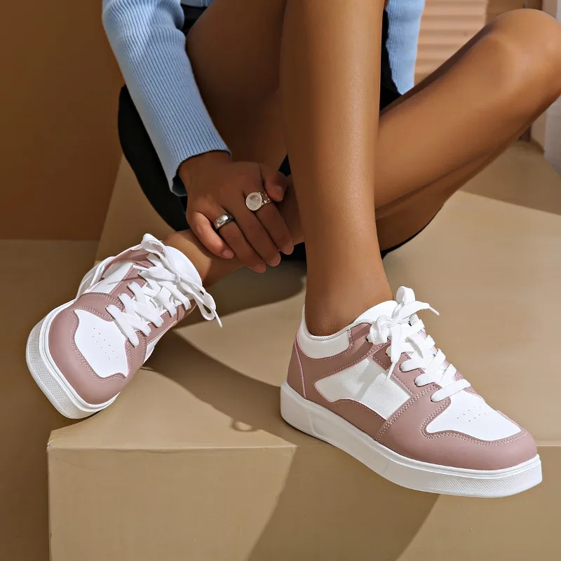 Sepatu kets olahraga wanita, S - Vans Shoes Old Skool ulasan dan harga