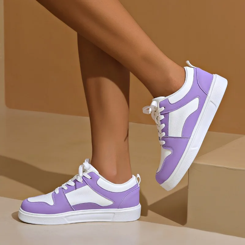 Sepatu kets olahraga wanita, S - Vans Shoes Old Skool ulasan dan harga