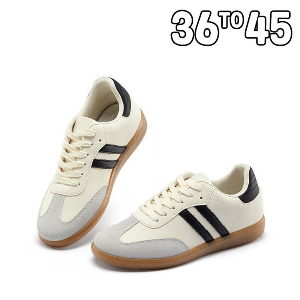 Sepatu Tenis Wanita Model Flat - Vans Shoes Old Skool ulasan dan harga