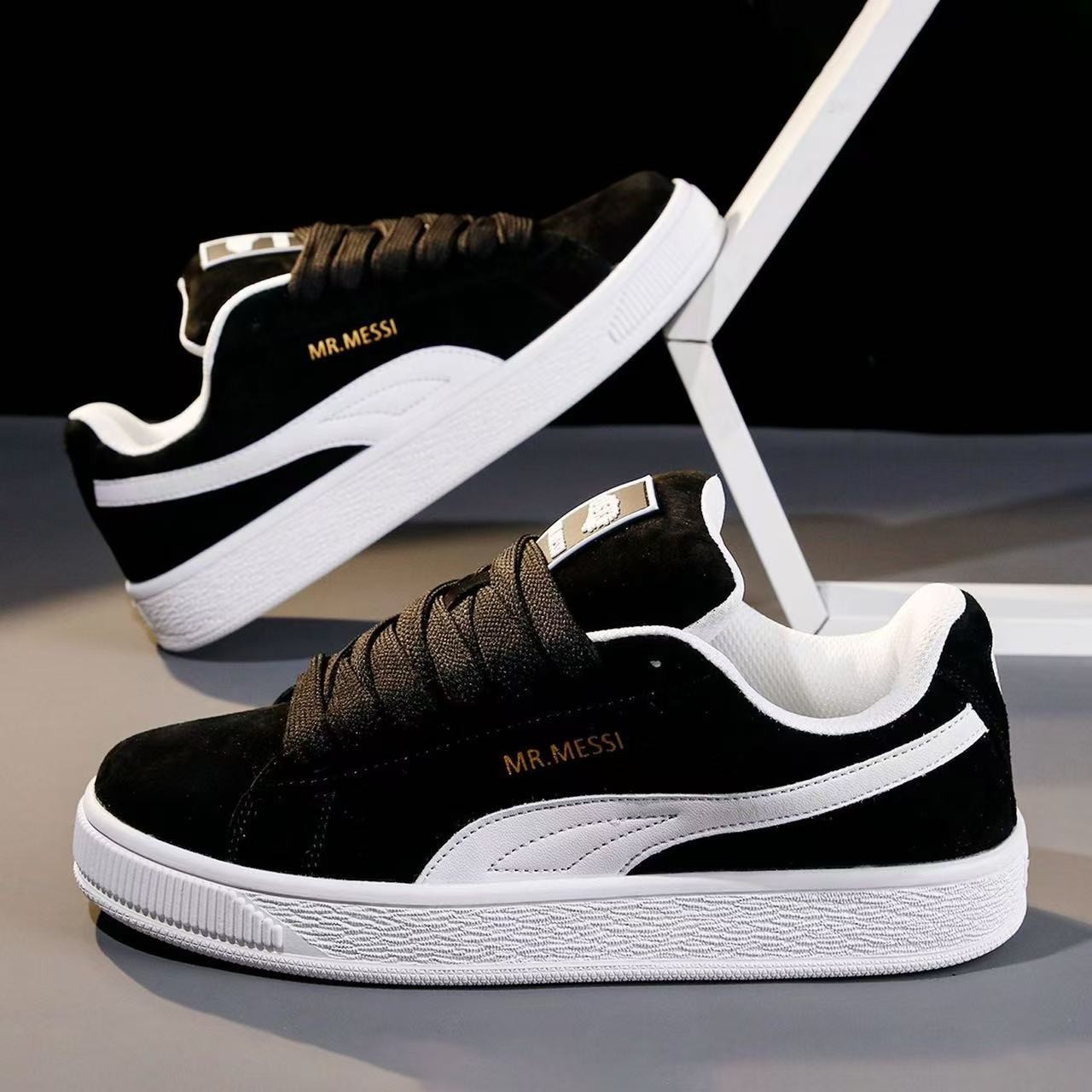 Sepatu Sneakers Wanita Terbaru - Vans Shoes Old Skool ulasan dan harga