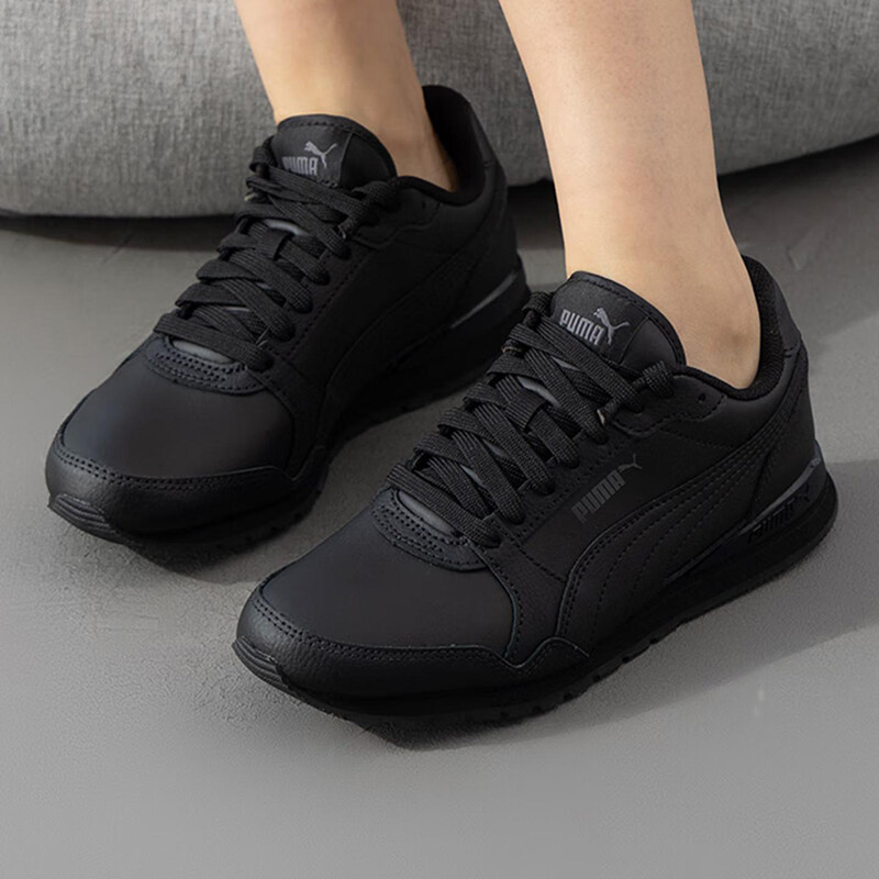 PUMA 384855-11 2026 Sepatu Sne - Puma Shoes Rs-X ulasan dan harga