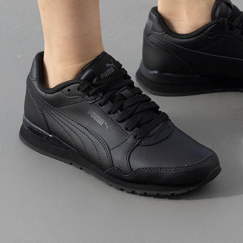 PUMA 384855-11 2026 Sepatu Sne - Puma Shoes Rs-X ulasan dan harga
