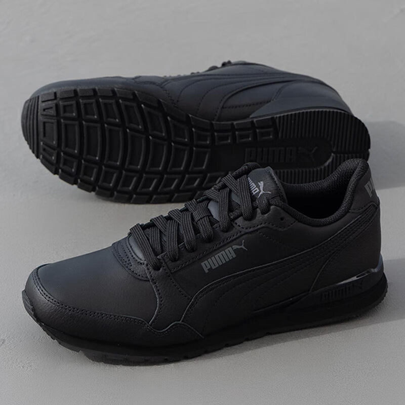 PUMA 384855-11 2026 Sepatu Sne - Puma Shoes Rs-X ulasan dan harga